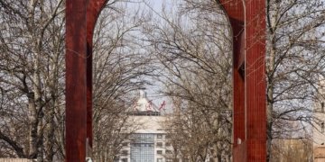 Beijing Eyes 10x TNE Enrollment Growth