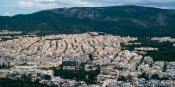 Greece Bets on Branch Campuses as Reform Opens the Door to Foreign Universities