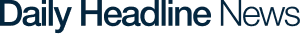globalcampusnews.com